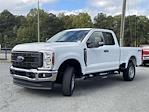 2024 Ford F-250 Super Cab 4x4 Pickup for sale #AH1039 - photo 4
