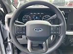 2024 Ford F-250 Super Cab 4x4 Pickup for sale #AH1039 - photo 5