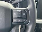 2024 Ford F-250 Super Cab 4x4 Pickup for sale #AH1039 - photo 7