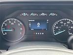 2024 Ford F-250 Super Cab 4x4 Pickup for sale #AH1039 - photo 8