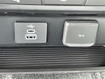 2024 Ford F-250 Super Cab 4x4 Pickup for sale #AH1041 - photo 13