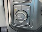 2024 Ford F-250 Super Cab 4x4 Pickup for sale #AH1041 - photo 14