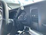 2024 Ford F-250 Super Cab 4x4 Pickup for sale #AH1041 - photo 15
