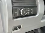 2024 Ford F-250 Super Cab 4x4 Pickup for sale #AH1041 - photo 16