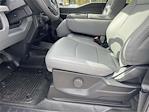 2024 Ford F-250 Super Cab 4x4 Pickup for sale #AH1041 - photo 20