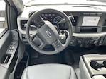 2024 Ford F-250 Super Cab 4x4 Pickup for sale #AH1041 - photo 21