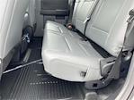 2024 Ford F-250 Super Cab 4x4 Pickup for sale #AH1041 - photo 23