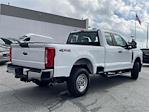 2024 Ford F-250 Super Cab 4x4 Pickup for sale #AH1041 - photo 2