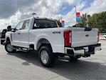 2024 Ford F-250 Super Cab 4x4 Pickup for sale #AH1041 - photo 26