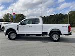 2024 Ford F-250 Super Cab 4x4 Pickup for sale #AH1041 - photo 27