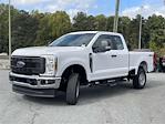 2024 Ford F-250 Super Cab 4x4 Pickup for sale #AH1041 - photo 4