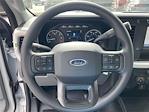 2024 Ford F-250 Super Cab 4x4 Pickup for sale #AH1041 - photo 5