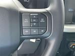 2024 Ford F-250 Super Cab 4x4 Pickup for sale #AH1041 - photo 7