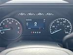 2024 Ford F-250 Super Cab 4x4 Pickup for sale #AH1041 - photo 8