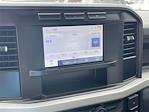 2024 Ford F-250 Super Cab 4x4 Pickup for sale #AH1041 - photo 10