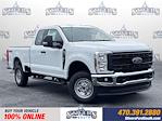 2024 Ford F-250 Super Cab 4x4 Pickup for sale #AH1042 - photo 1