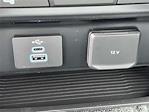 2024 Ford F-250 Super Cab 4x4 Pickup for sale #AH1042 - photo 14