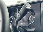 2024 Ford F-250 Super Cab 4x4 Pickup for sale #AH1042 - photo 15