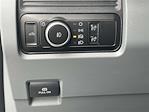 2024 Ford F-250 Super Cab 4x4 Pickup for sale #AH1042 - photo 16