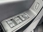 2024 Ford F-250 Super Cab 4x4 Pickup for sale #AH1042 - photo 17