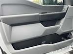2024 Ford F-250 Super Cab 4x4 Pickup for sale #AH1042 - photo 18