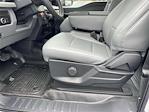 2024 Ford F-250 Super Cab 4x4 Pickup for sale #AH1042 - photo 20