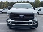 2024 Ford F-250 Super Cab 4x4 Pickup for sale #AH1042 - photo 3