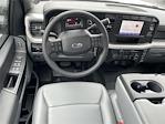 2024 Ford F-250 Super Cab 4x4 Pickup for sale #AH1042 - photo 21