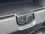 2024 Ford F-250 Super Cab 4x4 Pickup for sale #AH1042 - photo 22