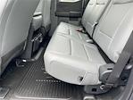 2024 Ford F-250 Super Cab 4x4 Pickup for sale #AH1042 - photo 23