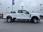 2024 Ford F-250 Super Cab 4x4 Pickup for sale #AH1042 - photo 24