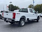 2024 Ford F-250 Super Cab 4x4 Pickup for sale #AH1042 - photo 2