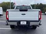 2024 Ford F-250 Super Cab 4x4 Pickup for sale #AH1042 - photo 25