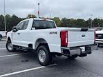 2024 Ford F-250 Super Cab 4x4 Pickup for sale #AH1042 - photo 26