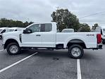 2024 Ford F-250 Super Cab 4x4 Pickup for sale #AH1042 - photo 27