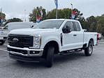 2024 Ford F-250 Super Cab 4x4 Pickup for sale #AH1042 - photo 4