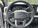 2024 Ford F-250 Super Cab 4x4 Pickup for sale #AH1042 - photo 5