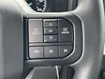 2024 Ford F-250 Super Cab 4x4 Pickup for sale #AH1042 - photo 7