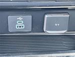 2024 Ford F-250 Regular Cab 4x4 Pickup for sale #AH1043 - photo 14