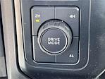 2024 Ford F-250 Regular Cab 4x4 Pickup for sale #AH1043 - photo 15