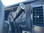2024 Ford F-250 Regular Cab 4x4 Pickup for sale #AH1043 - photo 16