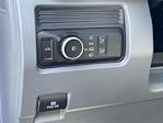 2024 Ford F-250 Regular Cab 4x4 Pickup for sale #AH1043 - photo 17