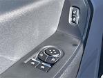 2024 Ford F-250 Regular Cab 4x4 Pickup for sale #AH1043 - photo 18