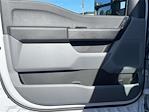 2024 Ford F-250 Regular Cab 4x4 Pickup for sale #AH1043 - photo 19