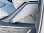 2024 Ford F-250 Regular Cab 4x4 Pickup for sale #AH1043 - photo 20