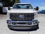 2024 Ford F-250 Regular Cab 4x4 Pickup for sale #AH1043 - photo 3
