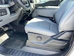 2024 Ford F-250 Regular Cab 4x4 Pickup for sale #AH1043 - photo 21
