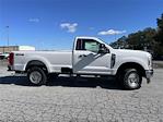 2024 Ford F-250 Regular Cab 4x4 Pickup for sale #AH1043 - photo 22