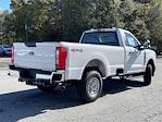 2024 Ford F-250 Regular Cab 4x4 Pickup for sale #AH1043 - photo 2