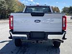 2024 Ford F-250 Regular Cab 4x4 Pickup for sale #AH1043 - photo 23